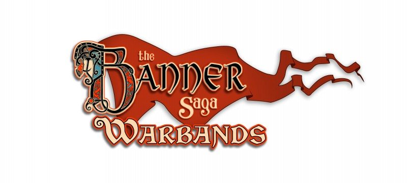 Banner Saga Warbands Boardgame Magic Comes to Kickstarter Next Week