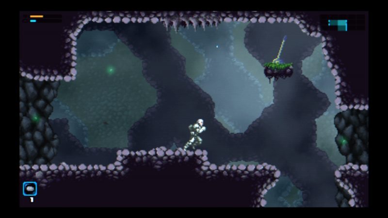 EXILE'S END First New Update Now Live on Steam