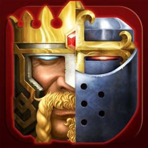 Clash of Kings Winter Update Brings Massive Improvements