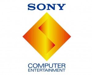 Sony Computer Entertainment Enters into an Agreement with Kojima Productions