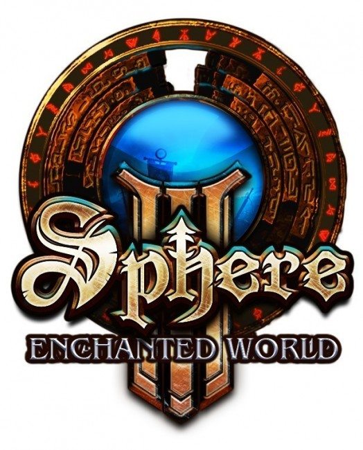 Sphere 3: Enchanted World Now Available