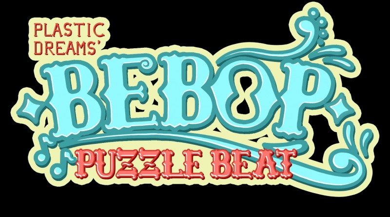 Bebop Puzzle Beat Launching Dec. 10 on iOS