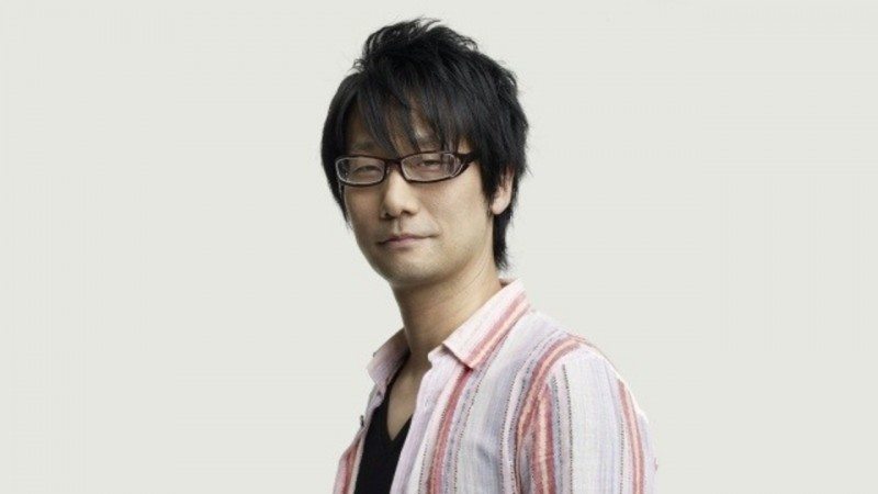 Hideo Kojima Inducted into the AIAS Hall of Fame at the 19th D.I.C.E. Awards Ceremony