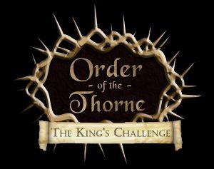 Quest for Infamy Developer Launches Order of the Thorne: The King's Challenge Next Week