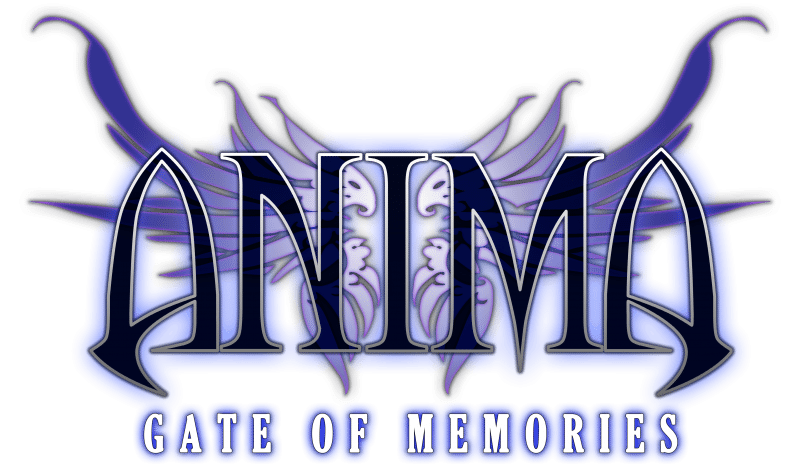 Anima: Gate of Memories Beyond Fantasy Edition Available Now for PS4 in North America