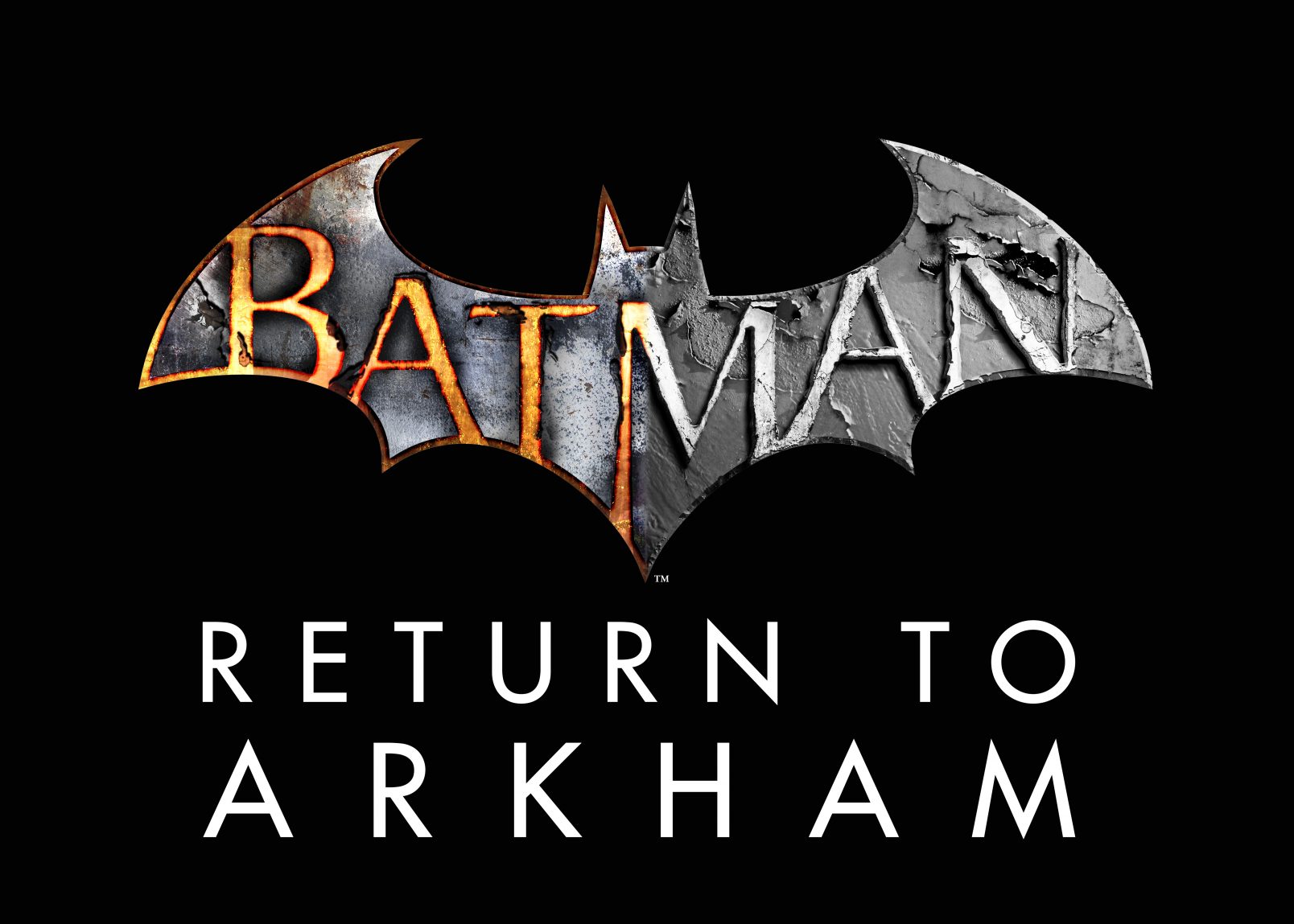 BATMAN: RETURN TO ARKHAM Review for PS4 - Gaming Cypher