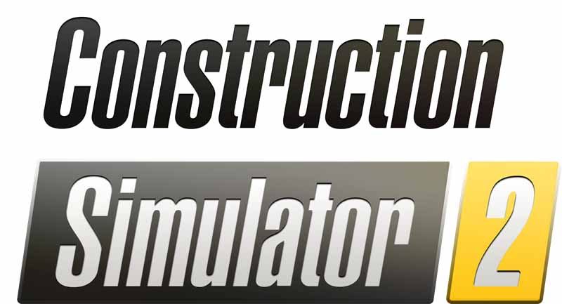 Construction Simulator 2 by astragon Now Available as Free Lite Version on Google Play