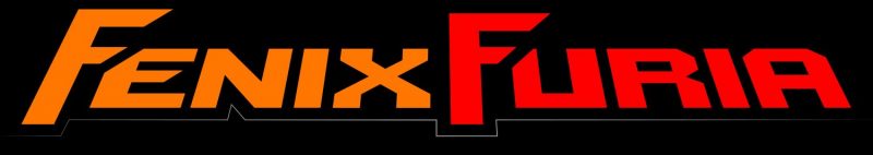 Fenix Furia Heading to PS4 and Xbox One June 8