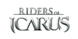 Riders of Icarus Corruption of Light Update Launched by Nexon America 