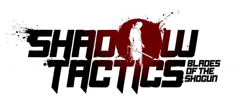 Shadow Tactics: Blades of Shogun Review for PS4