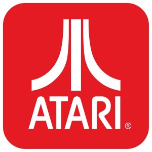 Atari to Announce New Games, Merchandise, and Collaborations as it Celebrates its Golden Anniversary
