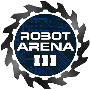 Robot Arena III on Steam