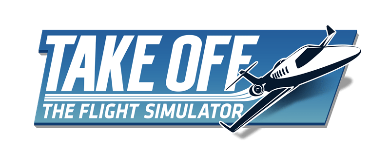 Take Off – The Flight Simulator is Now Cleared for Take-Off on PC and Mac