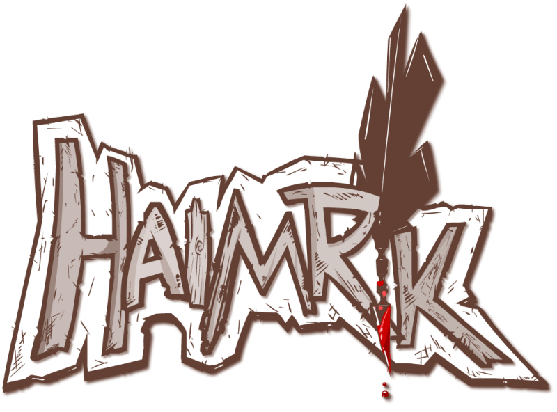 HAIMRIK Delayed by Two Weeks, Hitting Digital Stores June 19