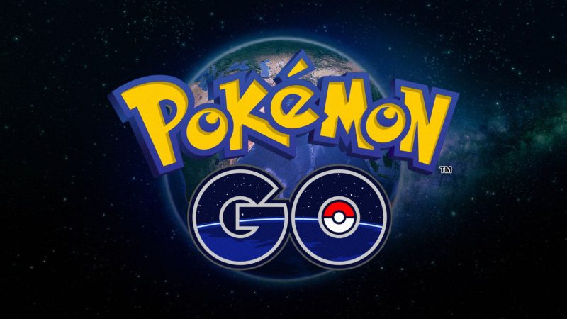 Pokémon GO Now Lets You Discover and Catch over 80 More Pokémon around the World