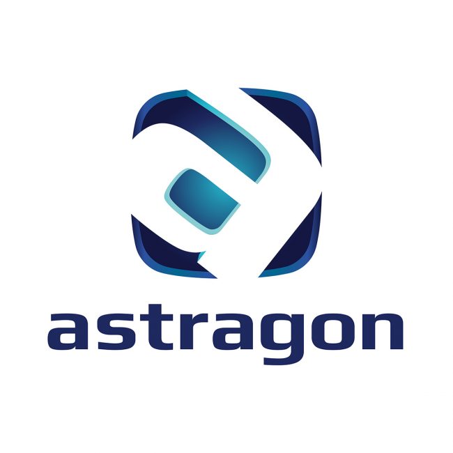 astragon Games Join the EGX Digital x PAX Online Lineup