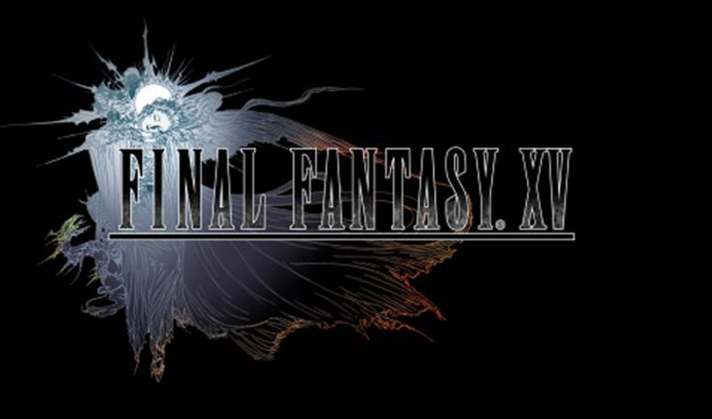 FINAL FANTASY XV Multiplayer Expansion Now Available