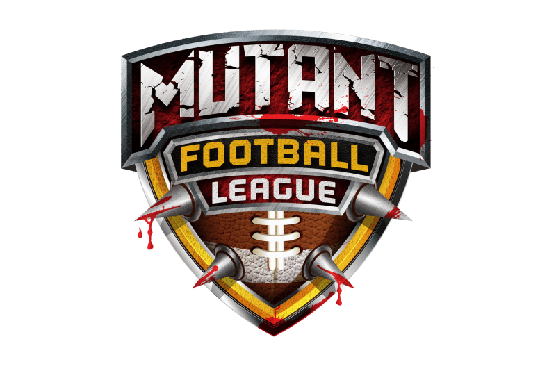 Mutant Football League Heading to GDC 2017