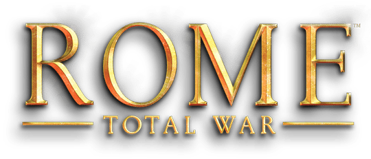ROME: Total War Available Now on Android
