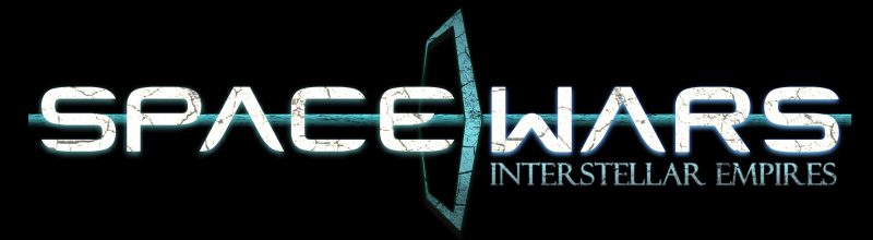 Space Wars: Interstellar Empires Enters Steam Early Access Dec. 6