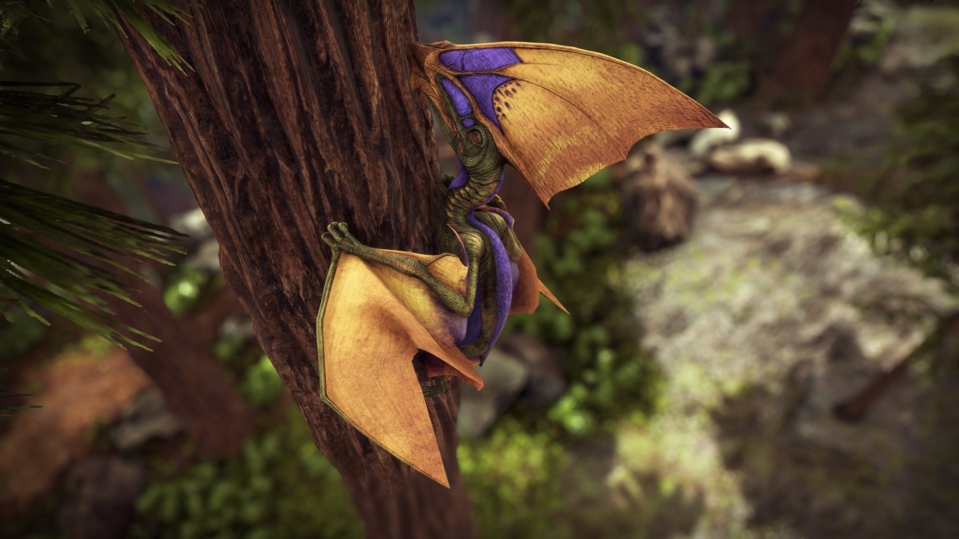 ark-survival-evolved-free-content-brings-2-new-flying-creatures-and