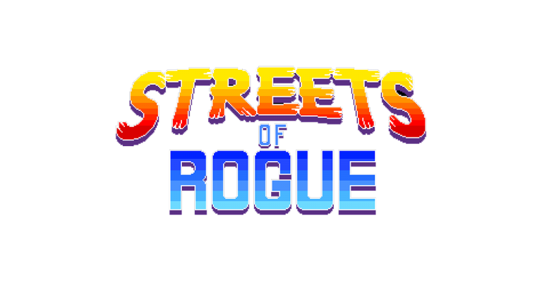 streets of rogue twitch integration