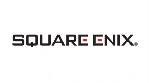 SQUARE ENIX Announces PAX WEST 2017 Lineup and Events