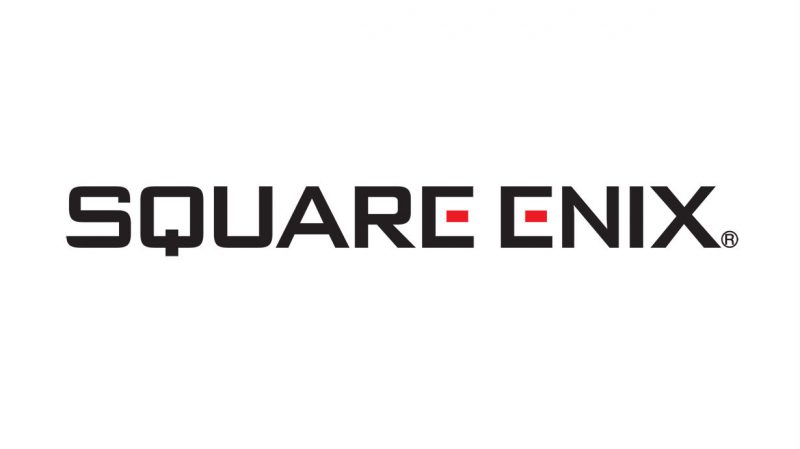 Square Enix Announces Financial Results For 3-Month Period Ended June 30, 2017 