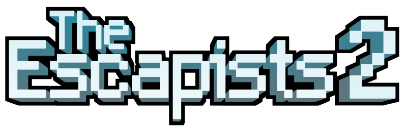 The Escapists 2 New Transport Prison Trailer Revealed