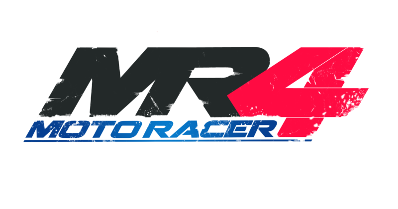 Moto Racer 4 Now Available on Consoles