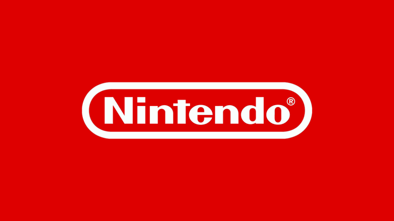Nintendo Systems Again Top Hardware Sales for October