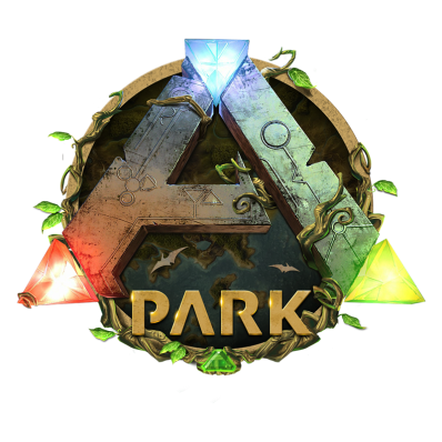 ARK Park Future Revealed by Snail Games at GDC 2018