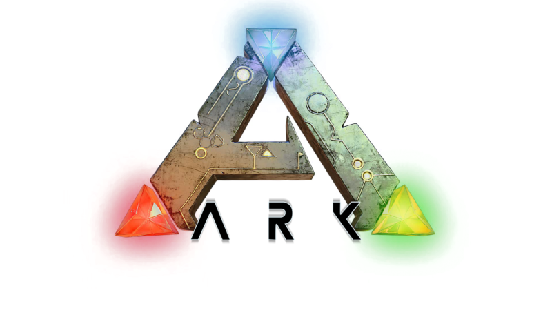 ARK: Survival Evolved Announces Black Friday Sales
