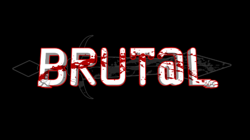 Brut@l Dungeon Crawler Releases New Co-op Trailer