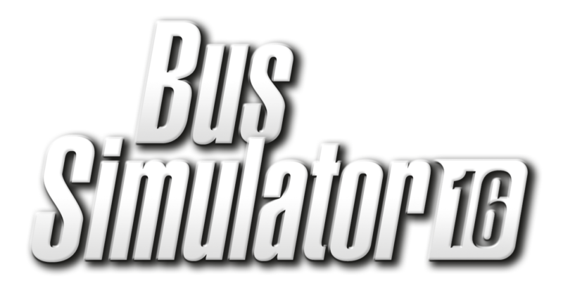 Bus Simulator 16 Mercedes-Benz Citaro DLC Now Available on Steam
