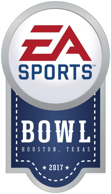 Super Bowl Week Kicks off with EA SPORTS Bowl in Houston on February 2