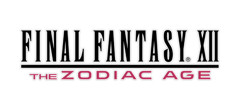 FINAL FANTASY XII THE ZODIAC AGE Will Let You Return to Avalice July 11
