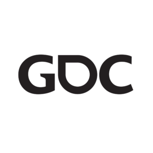 GDC Reveals Results Of 2017 State of the Industry Survey 