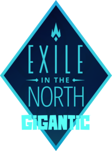 GIGANTIC Launches First Major Update Exile in the North