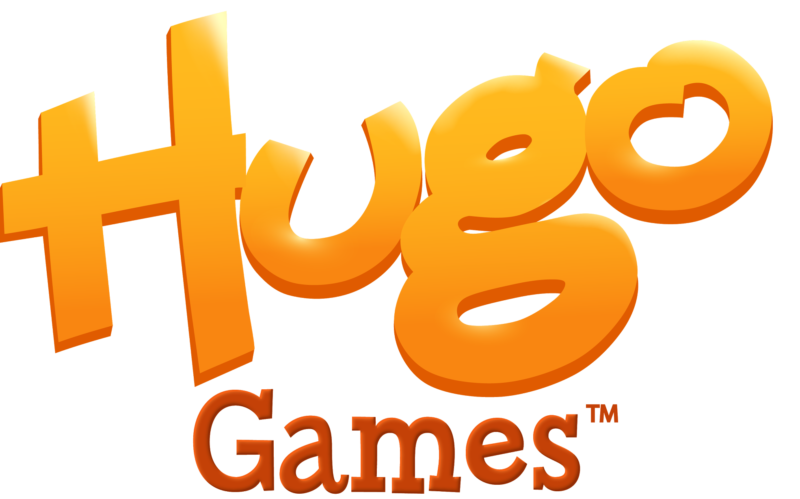 Arsenal Gets Added by Hugo Games to Powerhouse Lineup of Top Clubs to be Featured in New Mobile Soccer Game