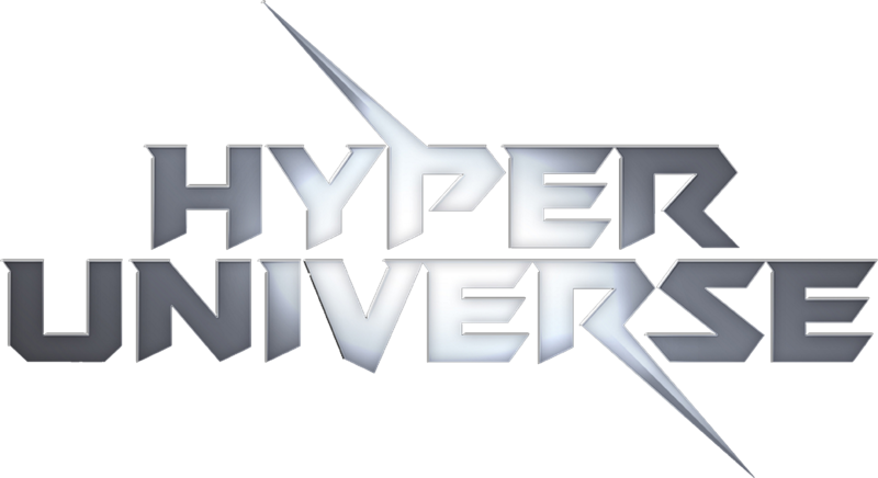 Hyper Universe Side-Scrolling MOBA Heading to PAX South