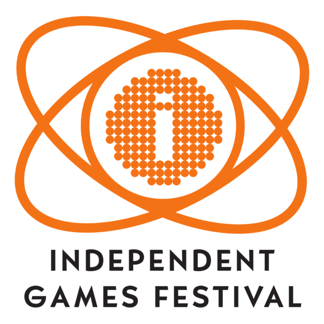 Key Nominees Revealed for the 22nd Independent Games Festival 