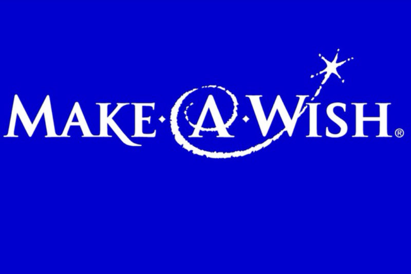 Bottle Rocket and Make-A-Wish Partner to Help Fulfill a Child's Wish to Design a Video Game