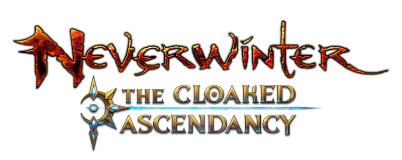 Neverwinter: The Cloaked Ascendancy Coming to PC Feb. 21