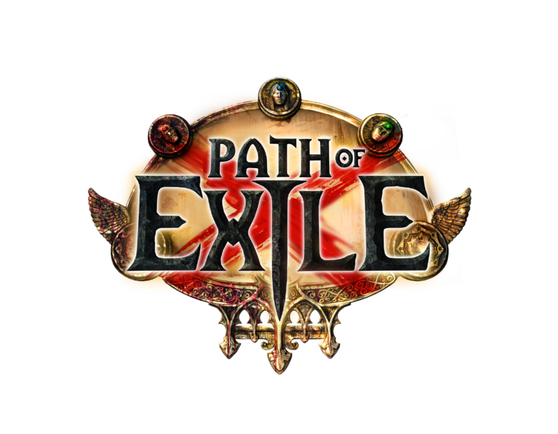Path of Exile Heading to Xbox One