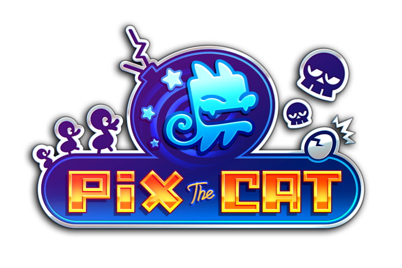Pix the Cat Xbox One Release Date Revealed, New Multiplayer Trailer