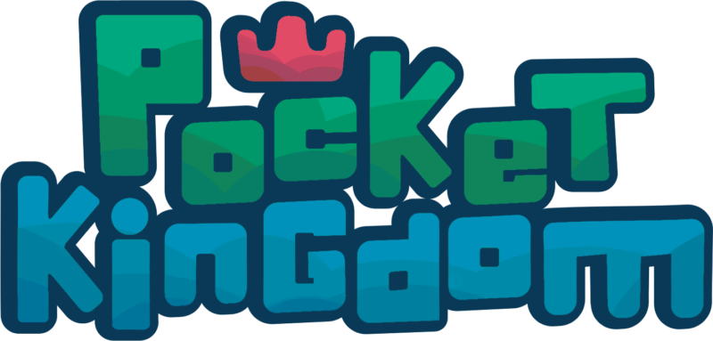 POCKET KINGDOM Review for PC