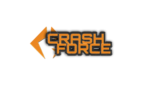 CRASH FORCE Hovercraft Shooter Enters Open Beta on Steam