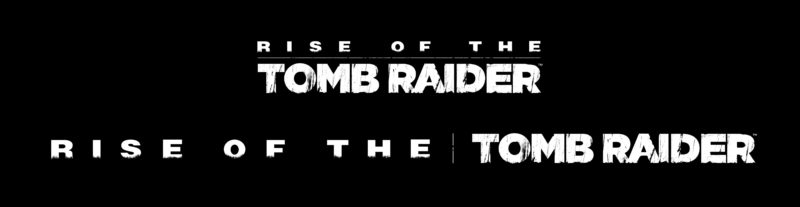 RISE OF THE TOMB RAIDER: 20 YEAR CELEBRATION Head & Eye Tracking Features Announced