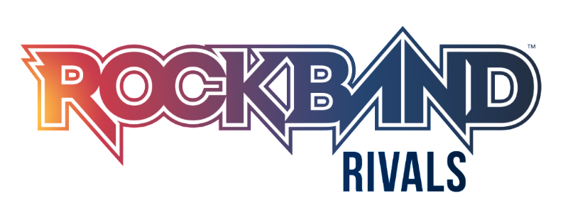 Rock Band Rivals Reveals Full February DLC Details